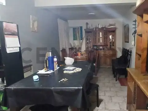 Departamento en Venta con 1