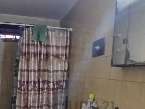 Barrio Covimet I , Piso 0