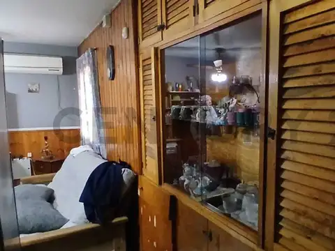 Century21 Lopez vende departamento en Barrio Covimet