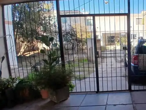 Barrio Covimet I , Piso 0