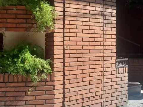 SAN JUAN 4300, Piso 3