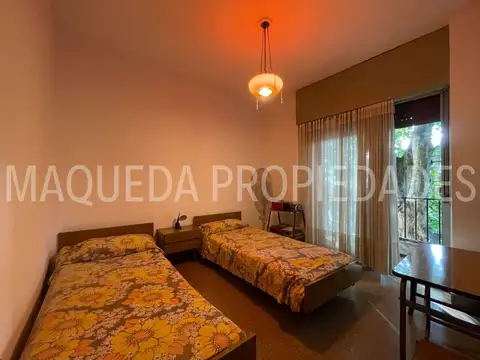 Galpon en Venta en Mataderos, USD 150.000