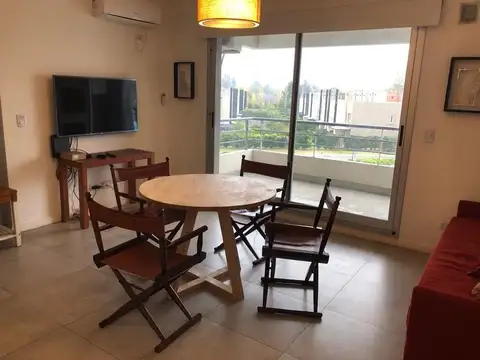 departamento en alquiler en lagoon