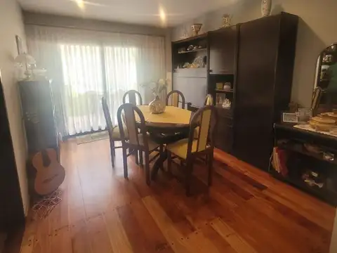 VENTA CHALET 4 AMB C/PILETA RAMOS MEJIA