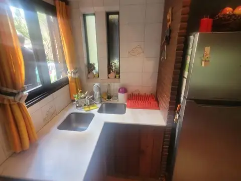 Casa en Venta en Ramos Mejia, USD 265.000