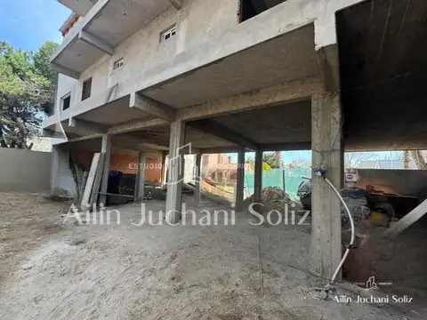 Departamento en Venta en Costa Azul, USD 45.000