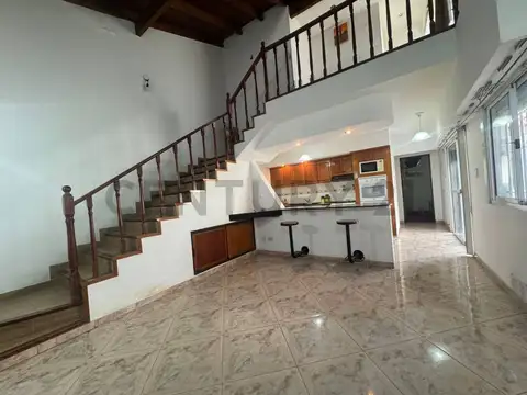 Casa en Venta en Gerli, USD 169.000