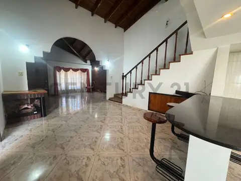 Casa en Venta en Gerli, USD 169.000