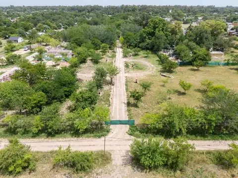 Local en Venta en San Vicente, USD 121.000