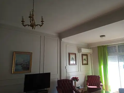 Departamento en Venta 65 años