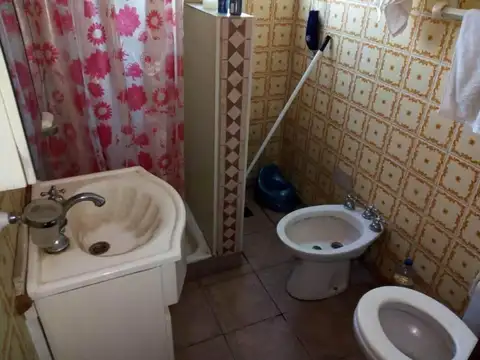 Departamento en Venta – Quilmes Oeste