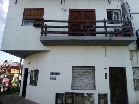 Departamento en Venta – Quilmes Oeste