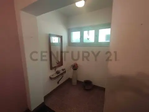 Casa en Venta en Ciudadela, USD 120.000