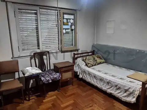 Casa en Venta 62 años
