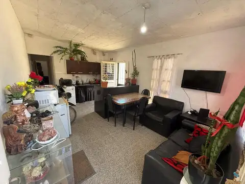 Casa en Venta en Cordoba, USD 52.000