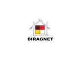 BIRAGNET