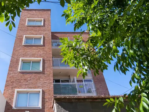 Manuel Lainez al 1200