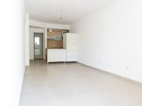 Departamento en Venta 3 años