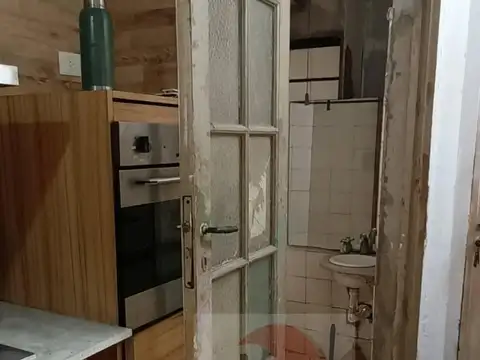 Departamento en Venta al Noreste