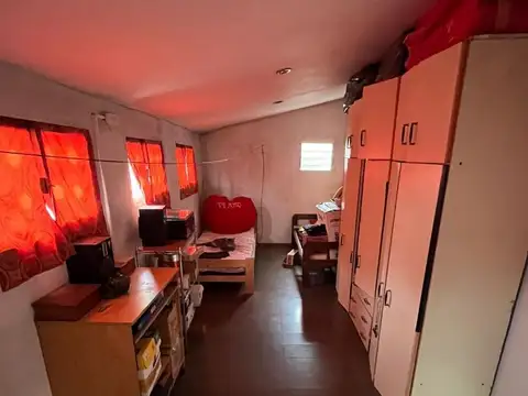 2 De Abril 4429 , Piso PB