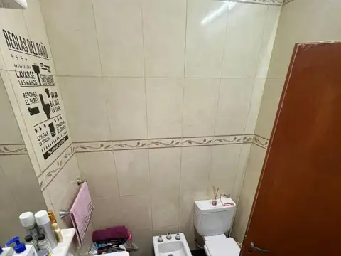 Depto Tipo Casa en Venta en General San Martin, USD 65.000