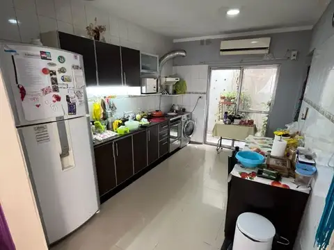 Venta tipo casa Chilavert
