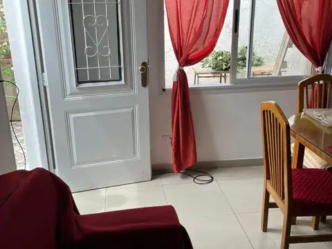 Depto Tipo Casa en Venta al Sur