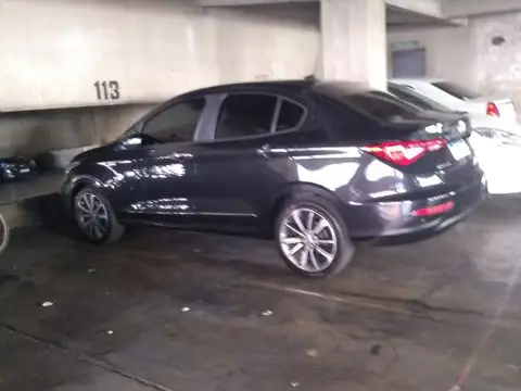 Cochera en Venta con acceso Rampa Fija