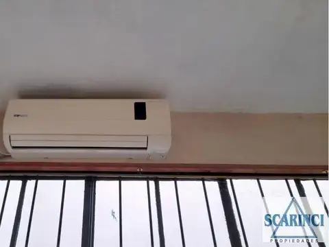 Depto Tipo Casa en Venta 99 años