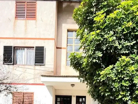 Departamento en Venta en Don Orione, USD 30.000