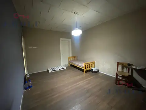 Casa en Venta 50 años