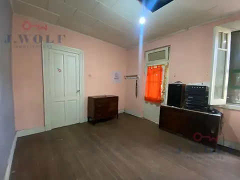 Casa - Villa Ballester