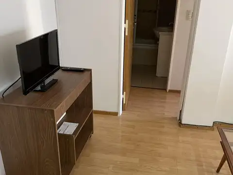 Departamento en Alquiler en Centro, $ 550.000