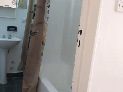 Departamento - San Nicolás