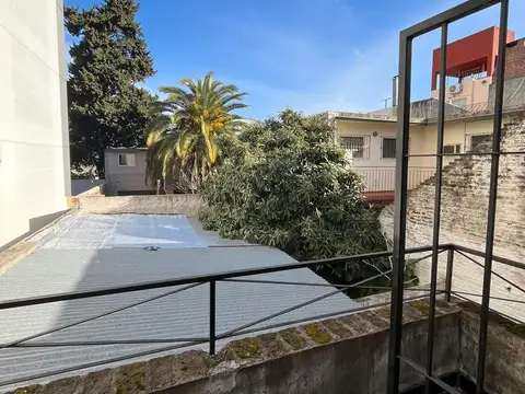 Depto Tipo Casa en Venta 7 años