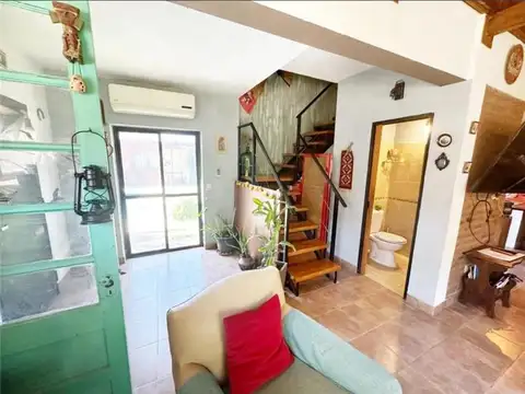 Racedo 1600, Canning-  Ezeiza