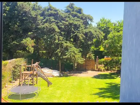 Quinta en Alquiler en Barrio El Cazador, USD 2.700