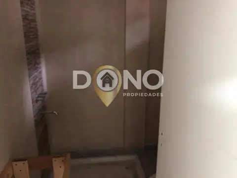 Departamento en Venta en Quilmes, USD 80.000