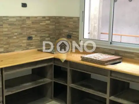 Departamento - Venta - Argentina, Quilmes