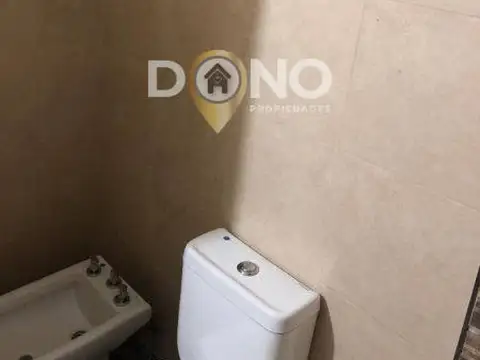 Departamento - Venta - Argentina, Quilmes