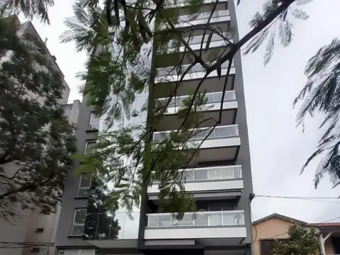 Departamento en Venta! Edificio Coning IV