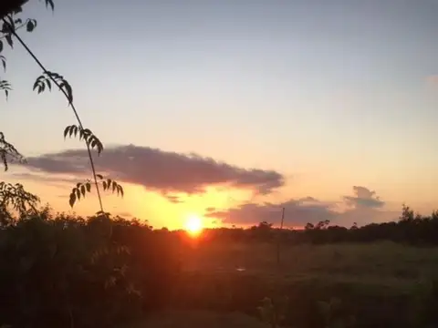 Casa en Alquiler Temporal en La Barra, USD 200