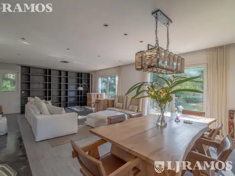 Juan Diaz de Solis al 800