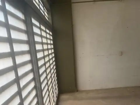 General Lopez  al 1800