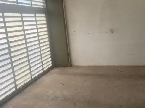 General Lopez  al 1800