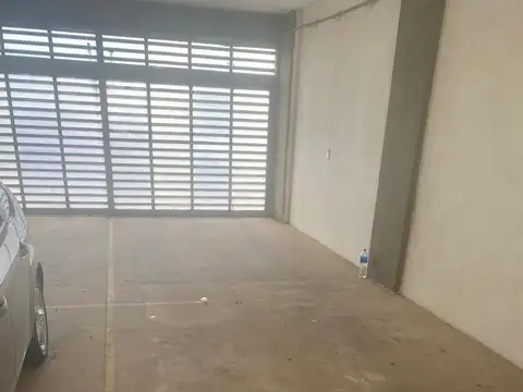 General Lopez  al 1800