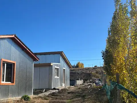 Casa en Alquiler en El Calafate, $ 500.000