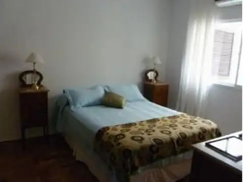 Departamento en Alquiler Temporal 25 años