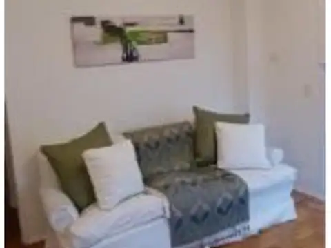 Departamento Alquiler x Temporada