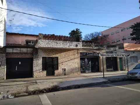 Terreno en Venta, FOT 2.25